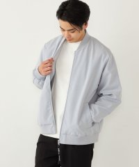 SHIPS Colors  MEN/SHIPS Colors:ボマー ジャケット◇/506872972
