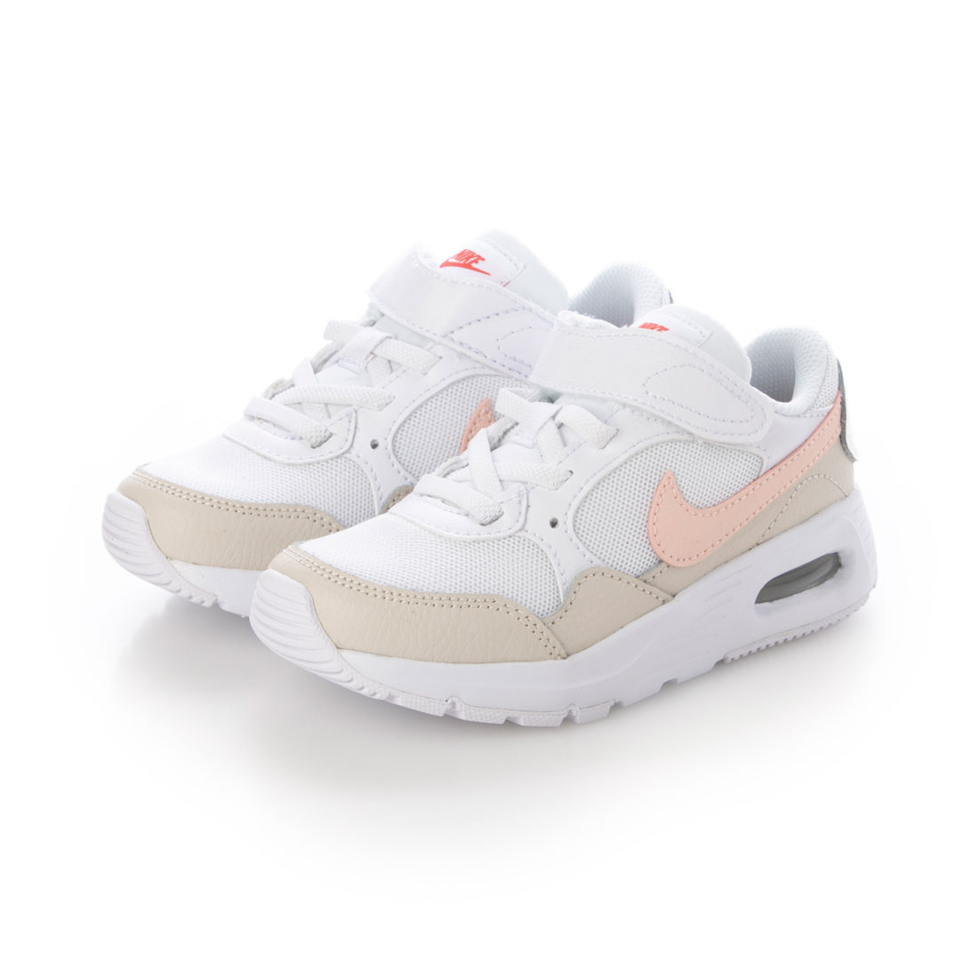 セール20%OFF】ナイキ NIKE 子供靴 ジュニア キッズ スニーカー セール20%OFF】ナイキ NIKE 子供靴 ジュニア キッズ スニーカー