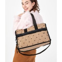 LeSportsac/レスポートサック LeSportsac DELUXE MED WEEKENDER/506891871