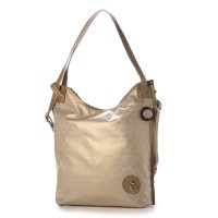 PELLE BORSA/ペレボルサ PELLE BORSA 「アライブ」3Wayリュック4319/506949676