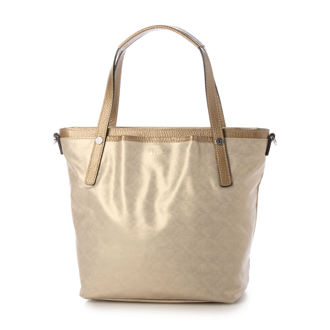 SALE!Linea Pelle♪スタッズがクールな上質トートバッグ SALE!Linea Pelle♪スタッズがクールな上質トートバッグ