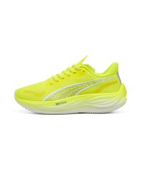 PUMA/ウィメンズ ヴェロシティ ニトロ 3 ランニングシューズ/506986448