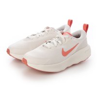 NIKE/ナイキ NIKE レディース スニーカー ウィメンズ ウォーキングシューズ PROMINA プロミナ FV6343/506989690