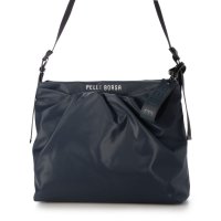PELLE BORSA/ペレボルサ PELLE BORSA 「チアーズ」ショルダーバッグ/507170515