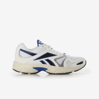 Reebok/プレミアロード プラス VI / PREMIER ROAD PLUS VI/507490415