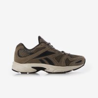 Reebok/プレミアロード プラス VI / PREMIER ROAD PLUS VI/507494854