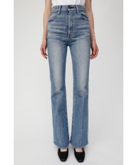 moussy/MVS FLARE/507612769