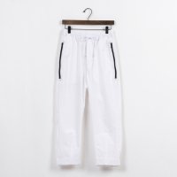 KiKKi/キッキ KiKKi パンツ/507734927