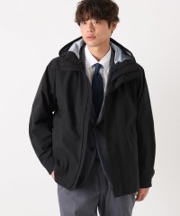 a.v.v (MEN)/【撥水/花粉防止/防風】マウンテンパーカー/507738209