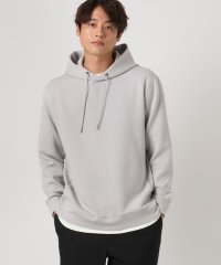 a.v.v (MEN)/【毛玉になりにくい】ソフトダンボールなめらかパーカー※累計販売2.7万枚突破/507738216