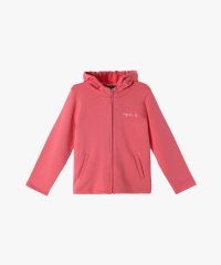 アニエスベー　キッズユニセックス/K330 E BLOUSON キッズ ジップブルゾン/507802311