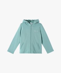 アニエスベー　キッズユニセックス/K330 E BLOUSON キッズ ジップブルゾン/507802312