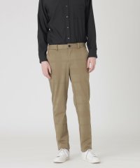 BLACK LABEL CRESTBRIDGE/シャドークレストブリッジチェックイージートラウザーズ/507802584