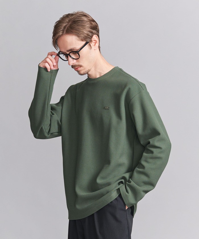BTS LYS ロングスリーブ Tシャツ BTS LYS ロングスリーブ Tシャツ lovemyself