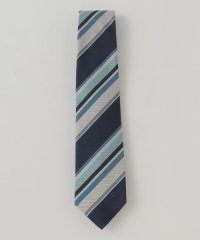 BLACK LABEL CRESTBRIDGE/カラーレジメンタルタイ/507840175