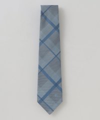 BLACK LABEL CRESTBRIDGE/トーナルチェックタイ/507840176