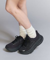 BEAUTY&YOUTH UNITED ARROWS/＜HOKA＞ウィメンズ ボンダイ 9/スニーカー/507842806