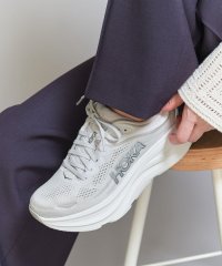 BEAUTY&YOUTH UNITED ARROWS/＜HOKA＞ウィメンズ ボンダイ 9/スニーカー/507842806