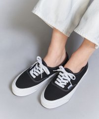 BEAUTY&YOUTH UNITED ARROWS/＜VANS＞オーセンティック リイシュー 44/スニーカー/507842808