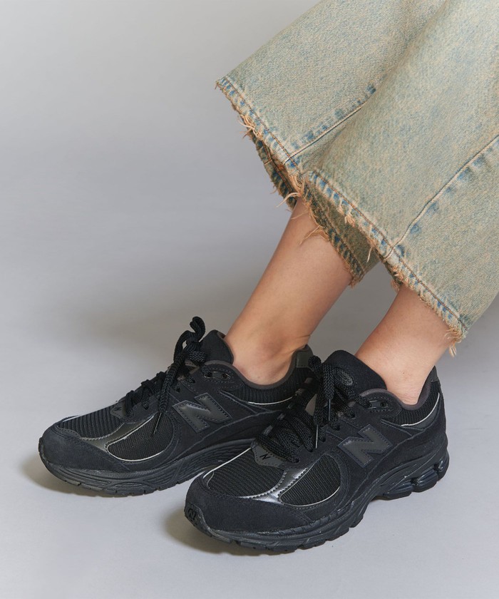 美品☆ビューティーアンドユースユナイテッド・アローズ☆　アルパカ80% BEAUTY&YOUTH UNITED ARROWS（ビューティーアンドユース