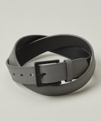 LANVIN SPORT/ランバン スポール LANVIN SPORT 型押しデザインベルト【サイズ調整可能】/507849759