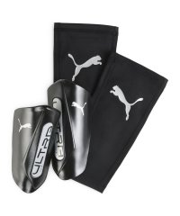 PUMA/ユニセックス サッカー ウルトラ ツイスト スリーブ/507851830