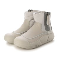 STYLEBLOCK/スタイルブロック STYLEBLOCK サイドファスナー付きスノーブーツ/507853809