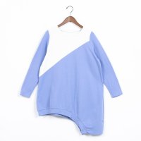 KAWAI OKADA/カワイオカダ KAWAI OKADA チュニック/507853814