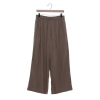 MASAGO/マサゴ MASAGO パンツ/507853821