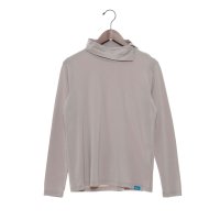 KiKKi/キッキ KiKKi プルオーバー/507853822