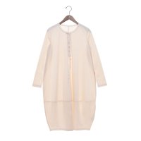 KiKKi/キッキ KiKKi ワンピース/507853828