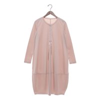 KiKKi/キッキ KiKKi ワンピース/507853828