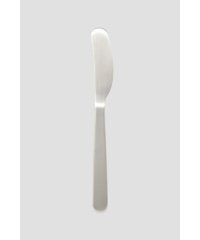 MARGARET HOWELL HOLD GOODS/BUTTER KNIFE/507855588