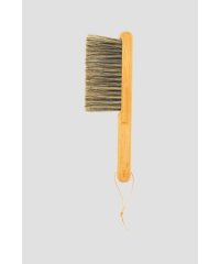 MARGARET HOWELL HOLD GOODS/TURNER & HARPER BRUSH WITH STRING/507855589