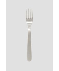 MARGARET HOWELL HOLD GOODS/DESSERT FORK/507855590