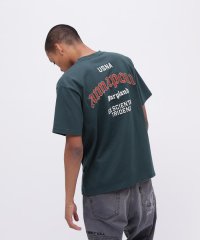 AVIREX/《直営店限定》ANNAPOLIS T－SHIRT / アナポリス 半袖Tシャツ / AVIREX / アヴィレックス/507855614