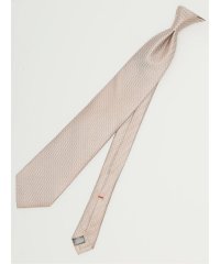 TAKA-Q/タカキュー TAKA－Q セッテピエゲ シルクソリッド レギュラータイ 8.5cm幅/507855646