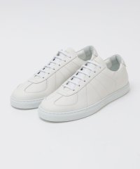 SHIPS MEN/【SHIPS別注】PIEVE: ジャーマントレーナー/507855899