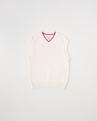 Traditional Weatherwear/HOUNSLOW/507855911