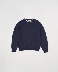Traditional Weatherwear/KETTON/507855912