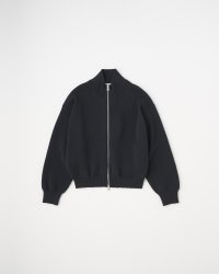 Traditional Weatherwear/HACKNEY/507855913