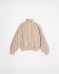 Traditional Weatherwear/HACKNEY/507855913
