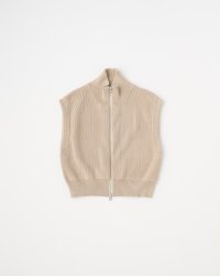 Traditional Weatherwear/HASELEY/507855914
