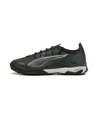 PUMA/メンズ ウルトラ 5 プロ ケージ サッカー トレーニングシューズ/507855932