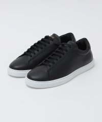 SHIPS MEN/【SHIPS別注】PIEVE: パンチング スニーカー/507856072
