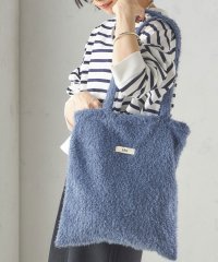 SHIPS WOMEN/【SHIPS別注】Uhr:トート バッグ/507856074