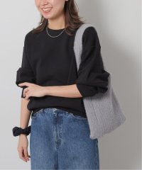 JOURNAL STANDARD relume/《追加》CTダンボールフォルムプルオーバー/507856203