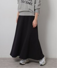 JOURNAL STANDARD relume/《WEB限定追加》CTダンボールフレアスカート/507856204