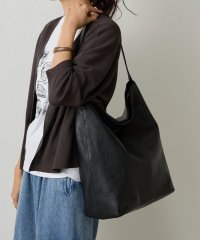 BEARDSLEY/《Hoaw.》ショルダーBAG/507856331
