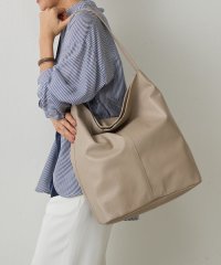 BEARDSLEY/《Hoaw.》ショルダーBAG/507856331